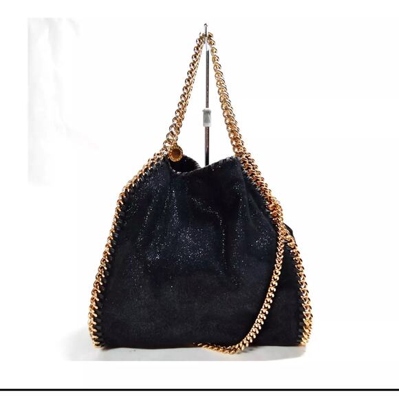 Stella McCartney Falabella Mini Vegan Leather